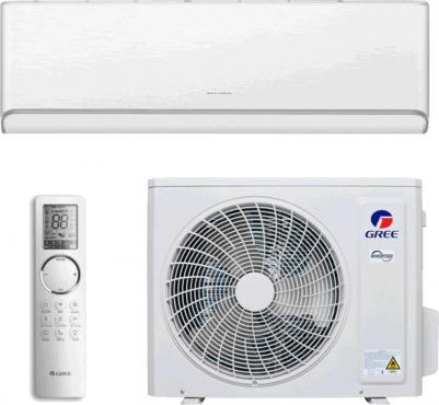 GWH24AVEXF-K6DNA1A – фото 11