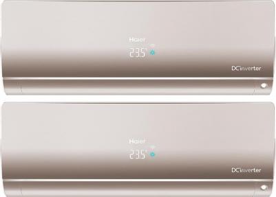 2U50S2SM1FA – фото 13