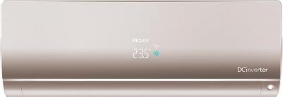 2U50S2SM1FA – фото 17