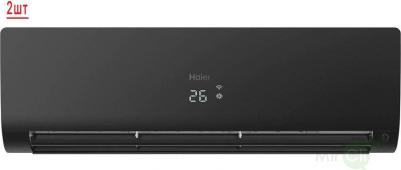 2U50S2SM1FA – фото 19