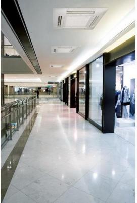 AB09CS1ERA – фото 7