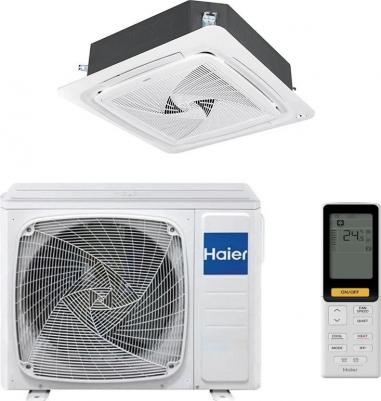 AB105S1LH1FA/1U105S1LS1FA – фото 4