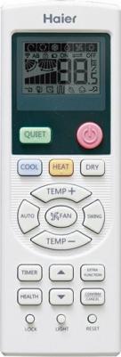 AB105S1LH1FA/1U105S1LS1FA – фото 6