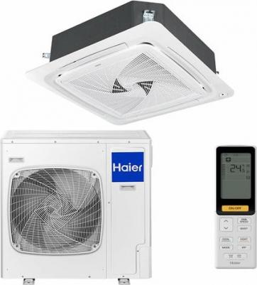 AB140S1LK2FA/1U140S1LN2FB – фото 1