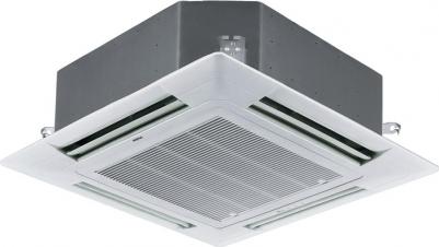 AB140S1LK2FA/1U140S1LN2FB