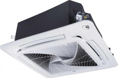 AB18CS2ERAS – фото 1