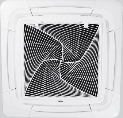 AB18CS2ERAS – фото 2