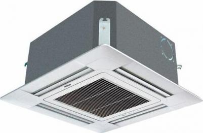 AB18CS2ERAS – фото 8
