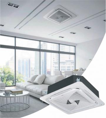 AB35S2SC1FA – фото 9