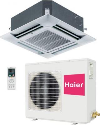 AB35S2SC1FA – фото 13