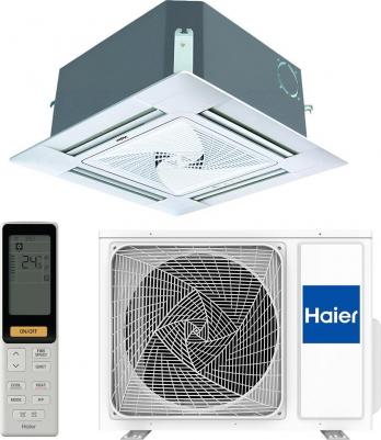 AB35S2SC1FA – фото 19