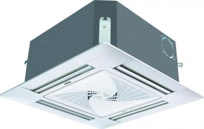 AB50S1LC1FA/1U50S1LM1FA