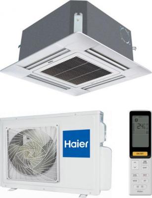 AB50S1LC1FA/1U50S1LM1FA – фото 4