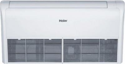 AC105S1LH1FA/1U105S1LS1FA