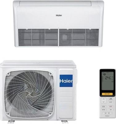 AC105S1LH1FA/1U105S1LS1FA – фото 8