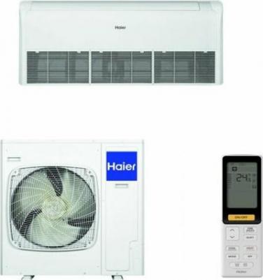 AC140S1LK1FA/1U140S1LN1FB – фото 2