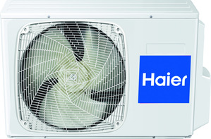 AD105S1LM1FA/1U105S1LS1FA – фото 9