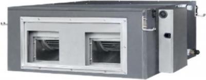 AD140S1LM1FA/1U140S1LN1FB – фото 3