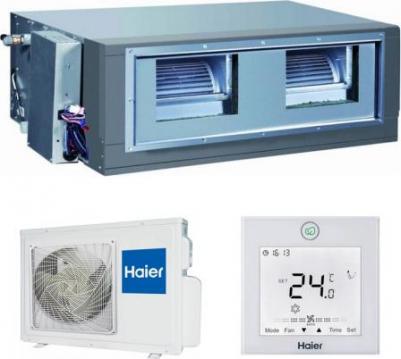AD140S1LM1FA/1U140S1LN1FB – фото 6