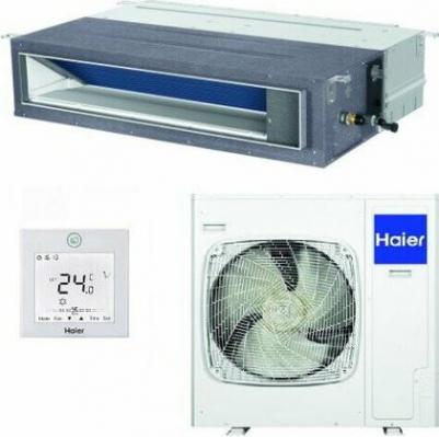 AD140S1LM1FA/1U140S1LN1FB – фото 7