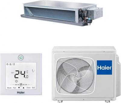 AD25S2SS1FA – фото 2