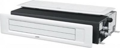 AD25S2SS1FA – фото 6