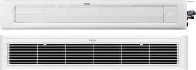 AD25S2SS1FA – фото 11