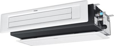 AD35S2SS1FA