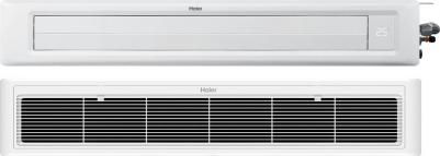 AD50S2SS1FA – фото 1