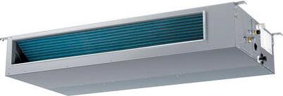 AD50S2SS1FA – фото 2