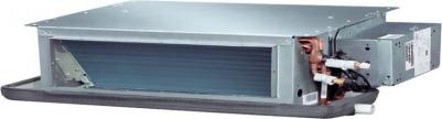 AD50S2SS1FA – фото 7
