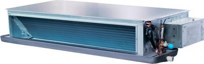 AD50S2SS1FA