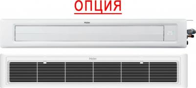 AD50S2SS1FA – фото 9