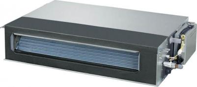 AD50S2SS1FA – фото 10