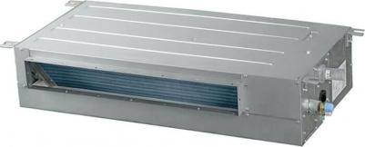 AD50S2SS1FA – фото 11
