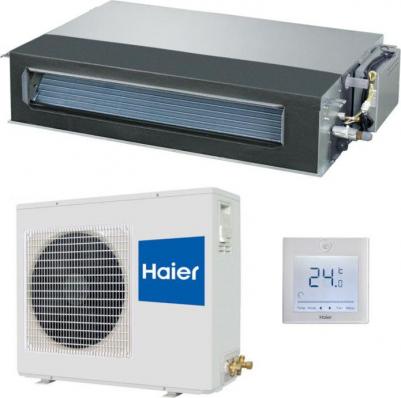 AD50S2SS1FA – фото 12