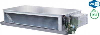 AD71S1LS1FA/1U71S1LR1FA – фото 3