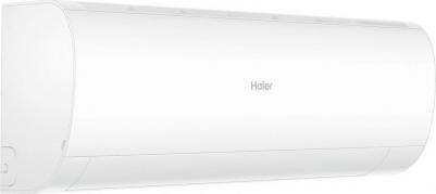 AS100HPL1HRA/1U105S2SS2FA – фото 2