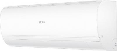 AS100HPL1HRA/1U105S2SS2FA – фото 3