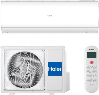 AS100HPL1HRA/1U105S2SS2FA – фото 4