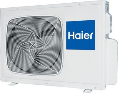 AS100HPL1HRA/1U105S2SS2FA – фото 7
