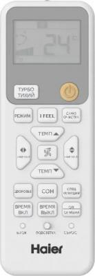 AS100HPL1HRA/1U105S2SS2FA – фото 14