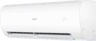 AS100HPL1HRA/1U105S2SS2FA – фото 15