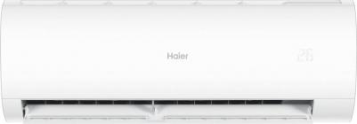 AS100HPL1HRA/1U105S2SS2FA – фото 19