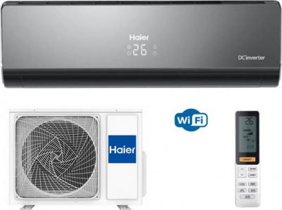 AS12NS5ERA-B – фото 3