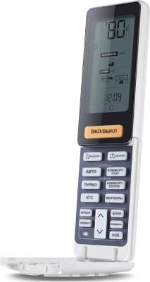 AS12NS5ERA-B – фото 6