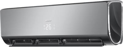 AS12NS5ERA-B – фото 14