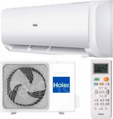 AS12TL5HRA-A/1U12TL5FRA-A – фото 3