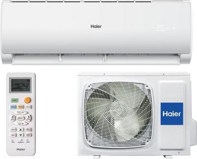 AS12TL5HRA-A/1U12TL5FRA-A – фото 7