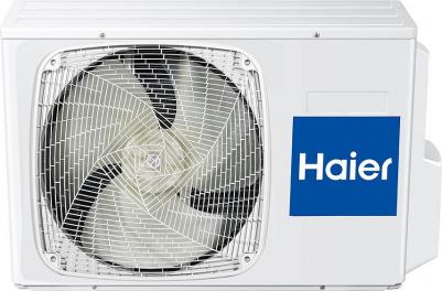 AS18TL5HRA-A/1U18TL4FRA-A – фото 4